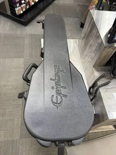 Epiphone - EIGCAJLPC79NH 2